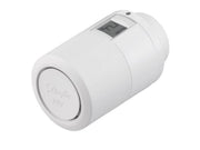 Danfoss Ally Heizkörperthermostat