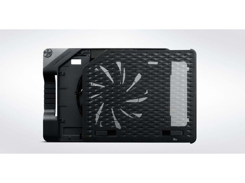 Cooler Master Notepal Ergostand III
