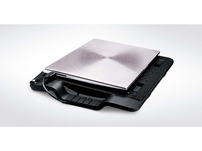 Cooler Master Notepal Ergostand III