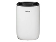 eeese Emil luftentfeuchter – 50m2 – WLAN, Google Assistant – 36dB
