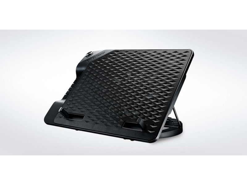 Cooler Master Notepal Ergostand III