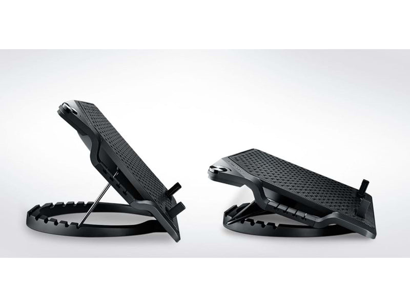 Cooler Master Notepal Ergostand III