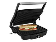 Tristar GR-2853 table grill