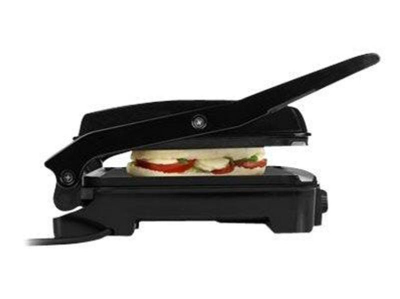 Tristar GR-2853 table grill