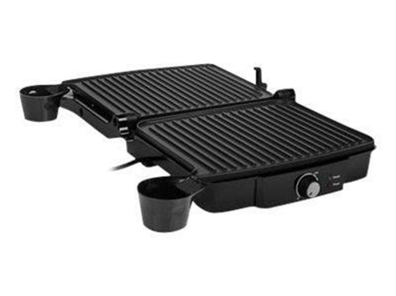 Tristar GR-2853 table grill