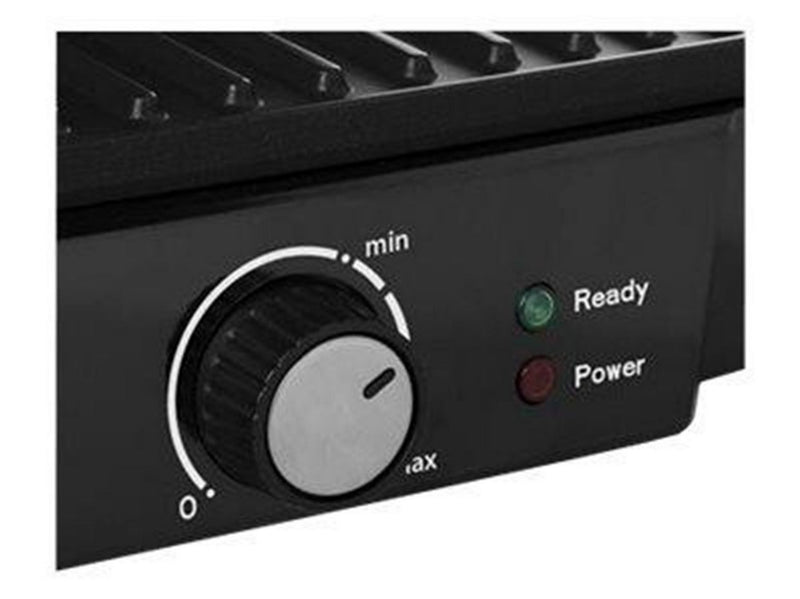 Tristar GR-2853 table grill