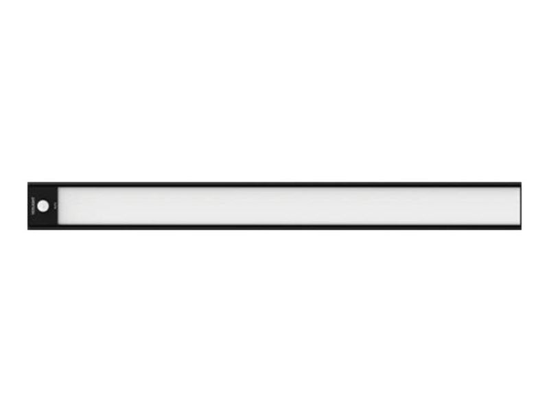 Yeelight Motion Sensor Closet Light Silver 40cm