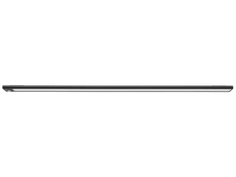 Yeelight Motion Sensor Closet Light Black 60cm