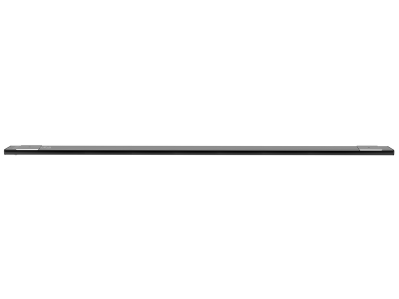 Yeelight Motion Sensor Closet Light Black 60cm