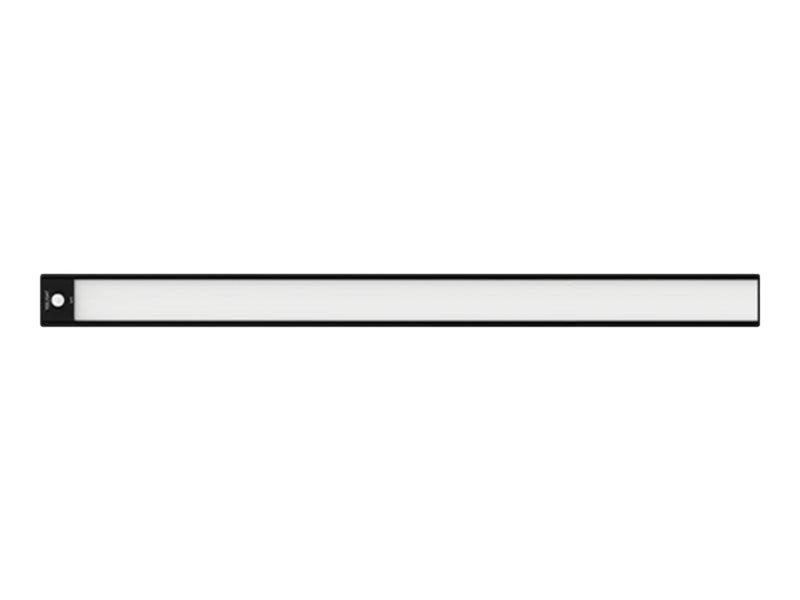 Yeelight Motion Sensor Closet Light Black 60cm
