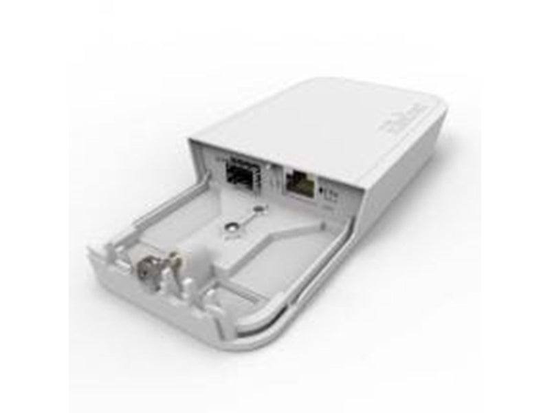 MikroTik RBFTC11 Fiber to Copper C