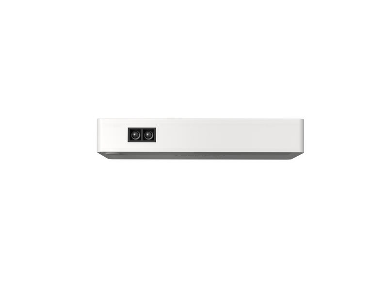 Yeelight LED Sensor Drawer Light - 4 pack