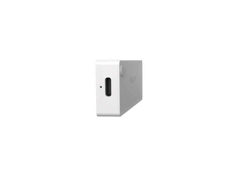 Yeelight LED Sensor Drawer Light - 4 pack