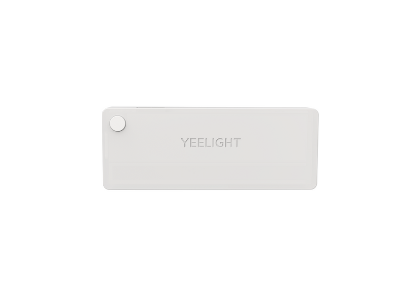 Yeelight LED Sensor Drawer Light - 4 pack