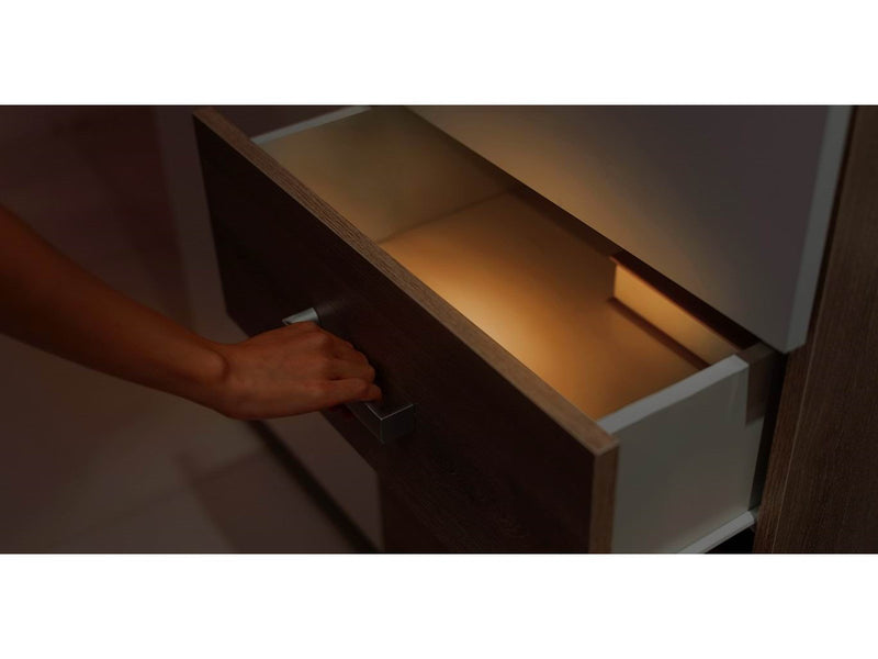 Yeelight LED Sensor Drawer Light - 4 pack