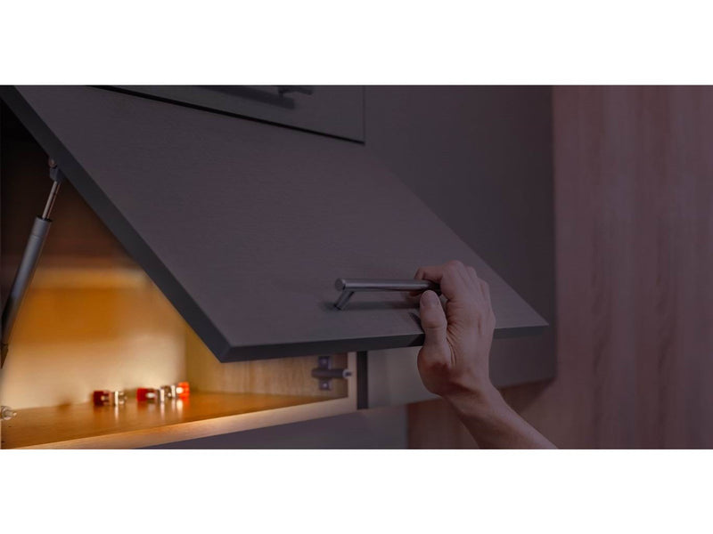 Yeelight LED Sensor Drawer Light - 4 pack