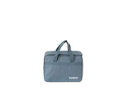 Brother bag for sewing machine