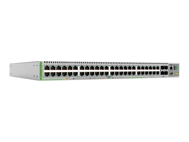 Allied Telesis AT
