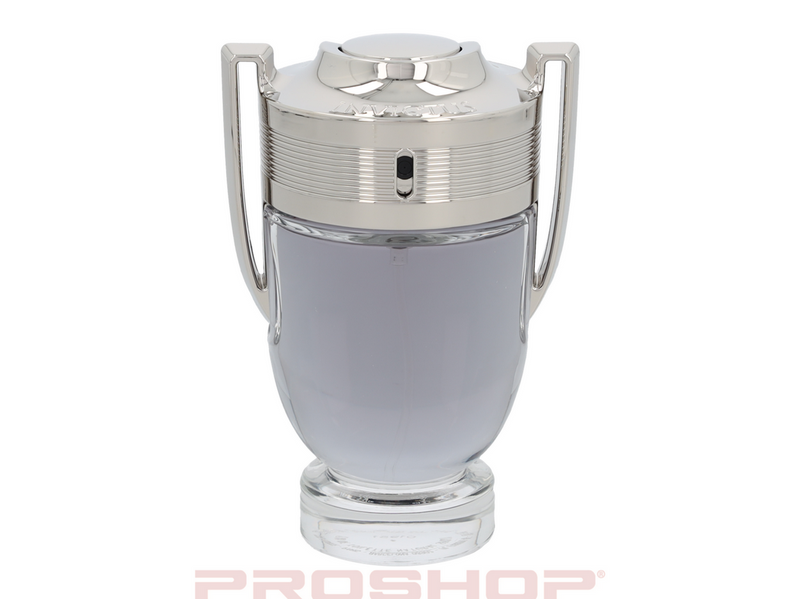 PACO RABANNE Invictus Eau de Toilette – 100 ml