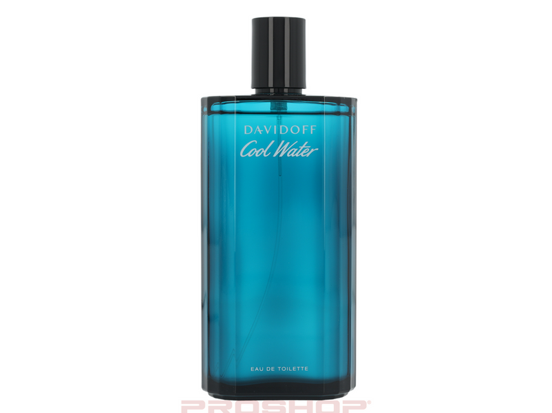Davidoff Cool Water EDT - 200 ml