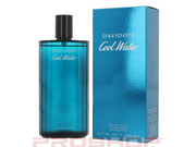 Davidoff Cool Water EDT - 200 ml