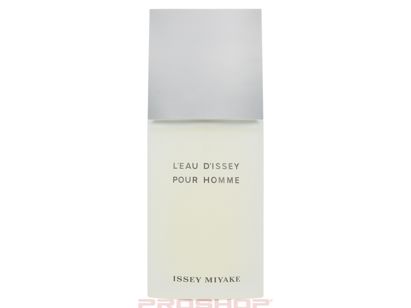 Issey Miyake L'Eau D'Issey Pour Homme