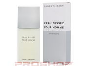 Issey Miyake L'Eau D'Issey Pour Homme