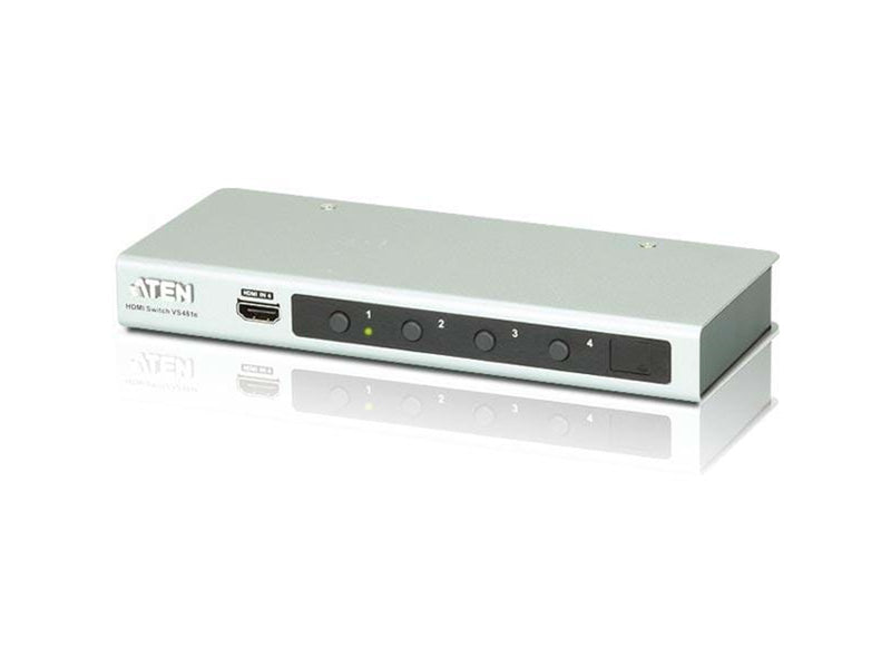ATEN VS481B