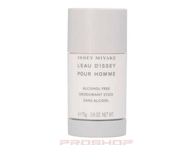 Issey Miyake - L'Eau D'Issey