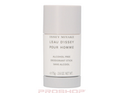 Issey Miyake - L'Eau D'Issey