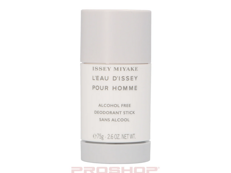 Issey Miyake - L'Eau D'Issey