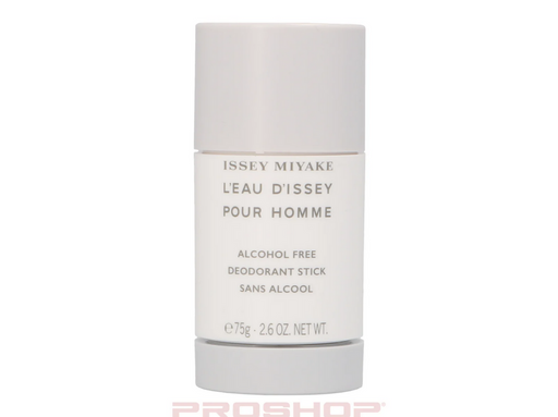 Issey Miyake - L'Eau D'Issey