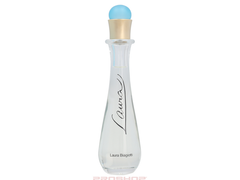 Laura Biagiotti Laura EDT - 50 ml