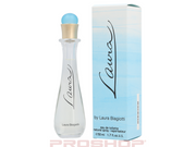 Laura Biagiotti Laura EDT - 50 ml