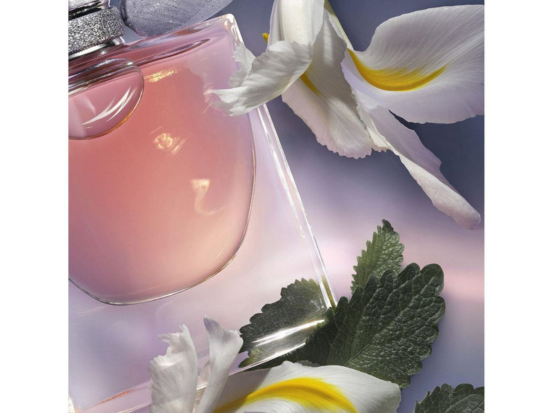 Lancôme La vie est belle EDP - 50ml