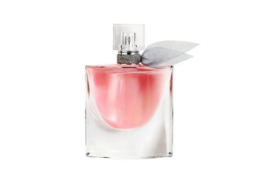 Lancôme La vie est belle EDP - 50ml