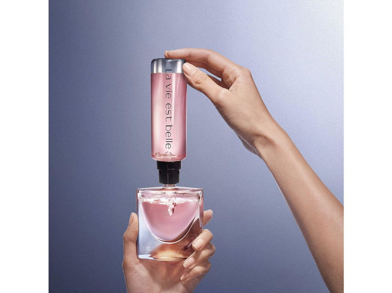 Lancôme La vie est belle EDP - 50ml