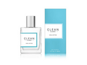 Clean Classic Cool Cotton 60 ml