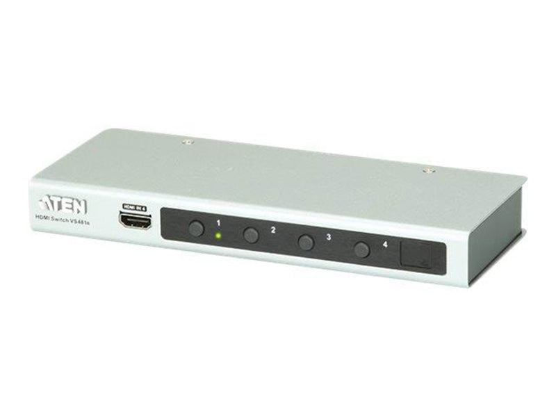 ATEN VS481B