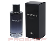 Christian Dior Sauvage
