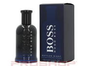 Hugo Boss Bottled Night