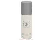 Giorgio Armani Acqua Di Gio - Spray