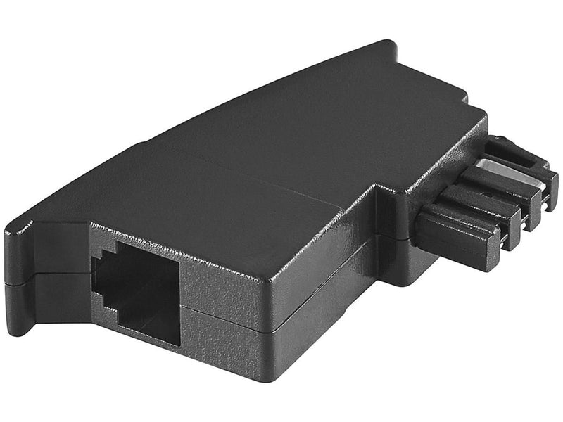 Pro TAE adapter