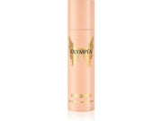 PACO RABANNE Olympea Spray