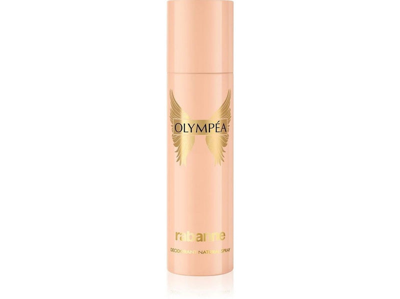 PACO RABANNE Olympea Spray