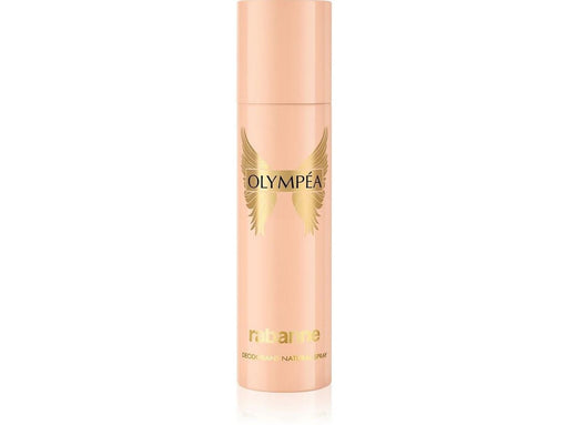 PACO RABANNE Olympea Spray