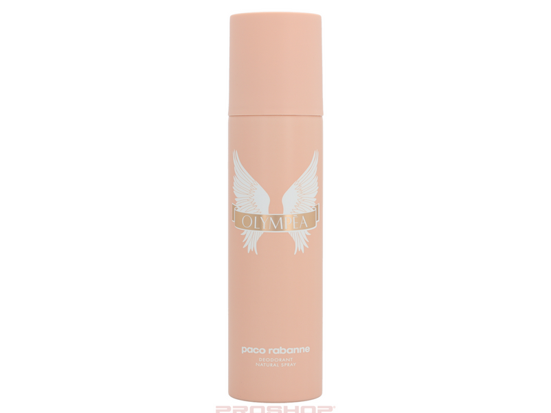 PACO RABANNE Olympea Spray