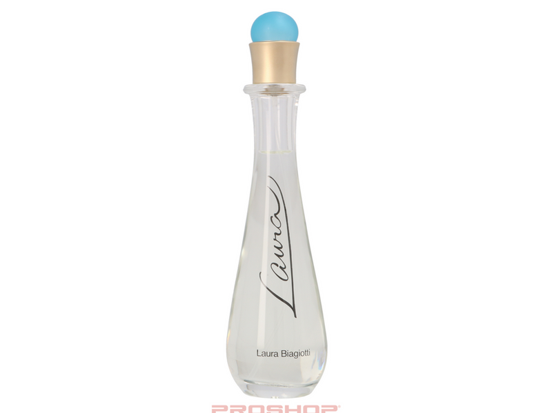 Laura Biagiotti Laura EDT - 75 ml