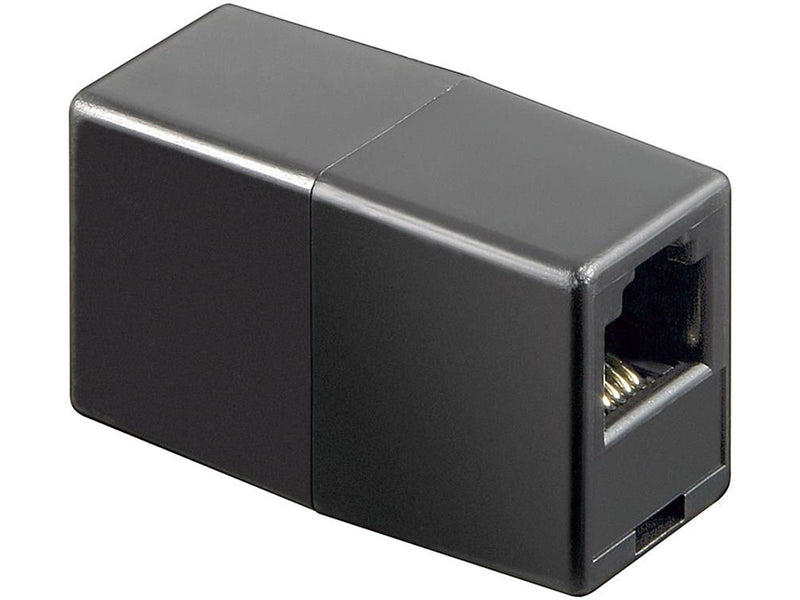Pro Telephone adapter