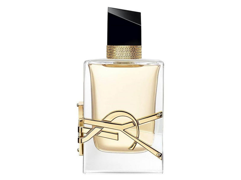 Yves Saint Laurent Libre EDP 50ml
